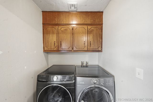 31717 S Earlene Avenue, Inola, OK 74036