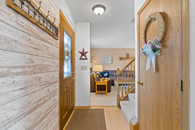 300 Fox Trail Drive, Sunbury, OH 43074