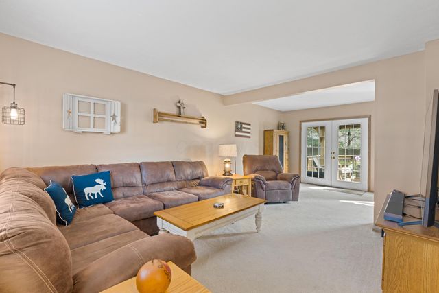 300 Fox Trail Drive, Sunbury, OH 43074