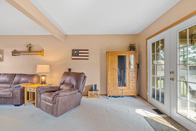 300 Fox Trail Drive, Sunbury, OH 43074