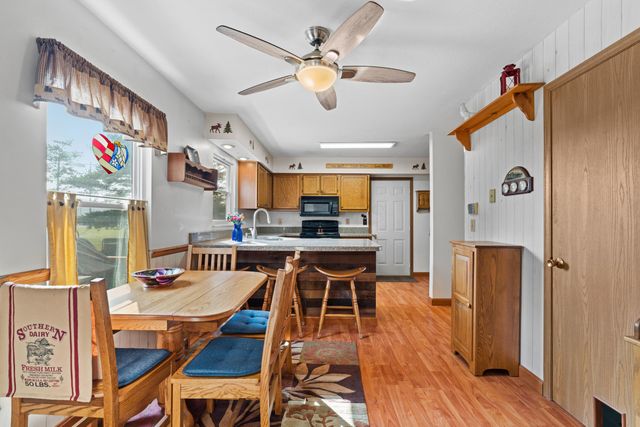 300 Fox Trail Drive, Sunbury, OH 43074