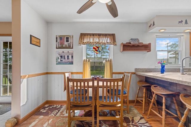 300 Fox Trail Drive, Sunbury, OH 43074