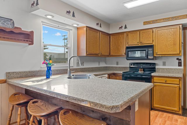 300 Fox Trail Drive, Sunbury, OH 43074