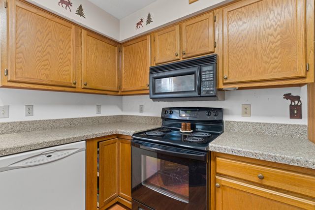 300 Fox Trail Drive, Sunbury, OH 43074