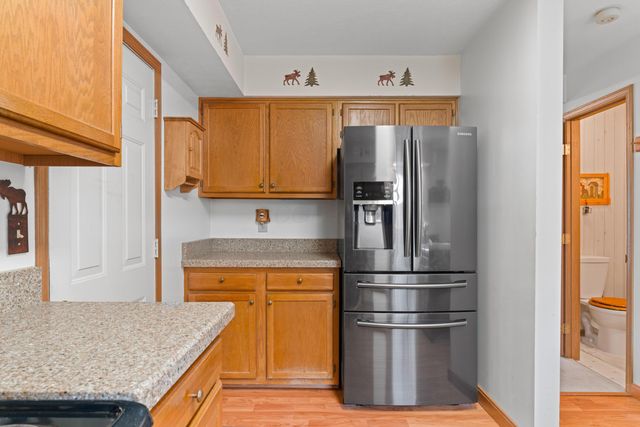 300 Fox Trail Drive, Sunbury, OH 43074