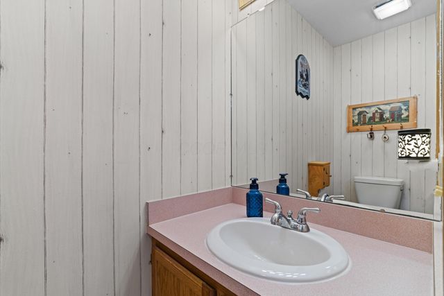 300 Fox Trail Drive, Sunbury, OH 43074