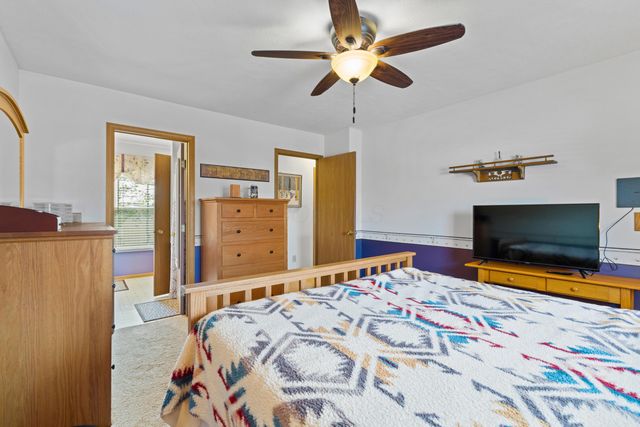 300 Fox Trail Drive, Sunbury, OH 43074