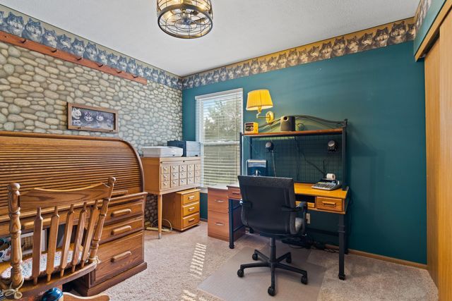 300 Fox Trail Drive, Sunbury, OH 43074