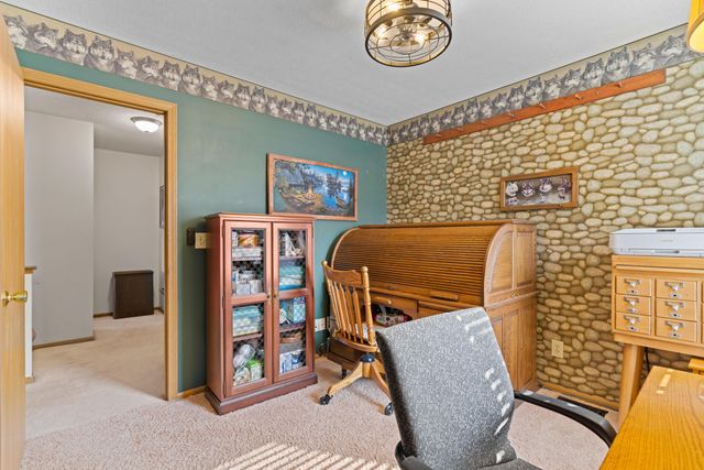 300 Fox Trail Drive, Sunbury, OH 43074