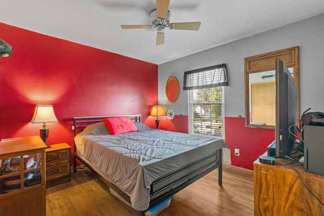 300 Fox Trail Drive, Sunbury, OH 43074