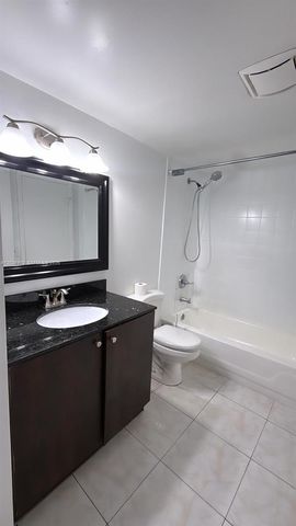 15640 SW 80th St G-104, Miami, FL 33193