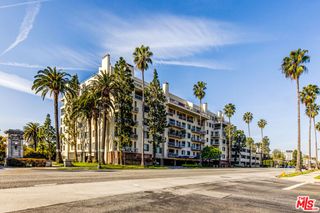 4460 Wilshire Boulevard 603, Los Angeles, CA 90010