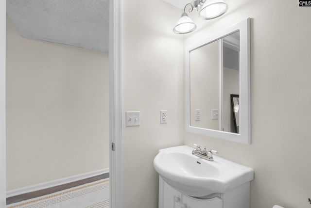 3921 Overbrook K, Columbia, SC 29205