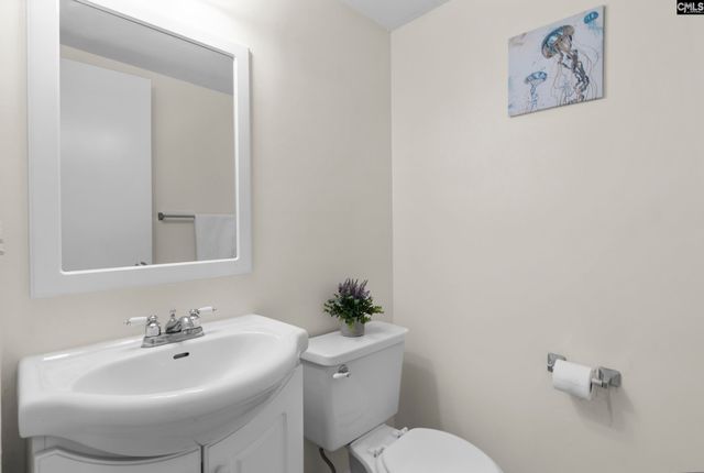 3921 Overbrook K, Columbia, SC 29205