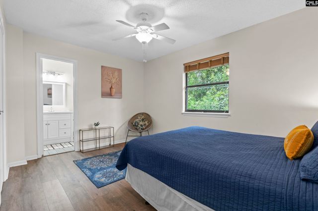 3921 Overbrook K, Columbia, SC 29205