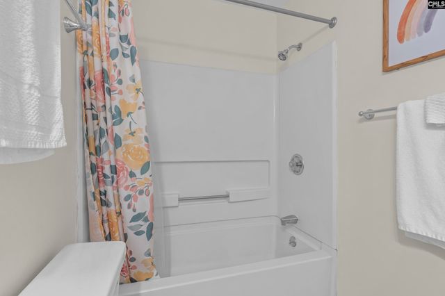 3921 Overbrook K, Columbia, SC 29205