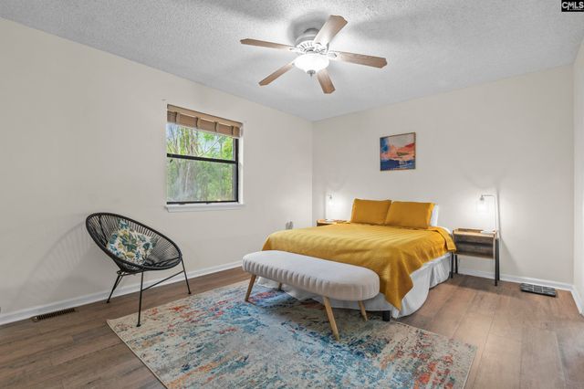 3921 Overbrook K, Columbia, SC 29205