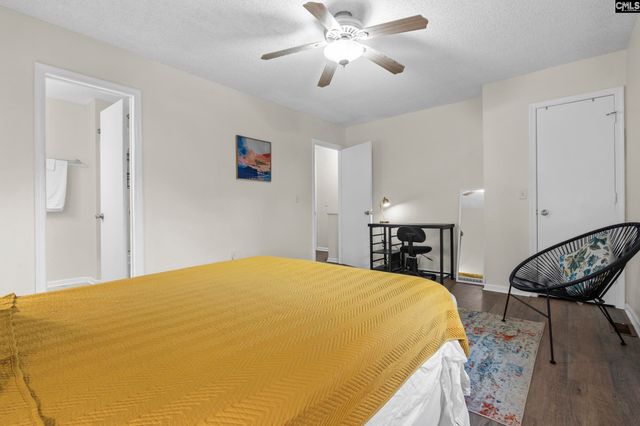 3921 Overbrook K, Columbia, SC 29205