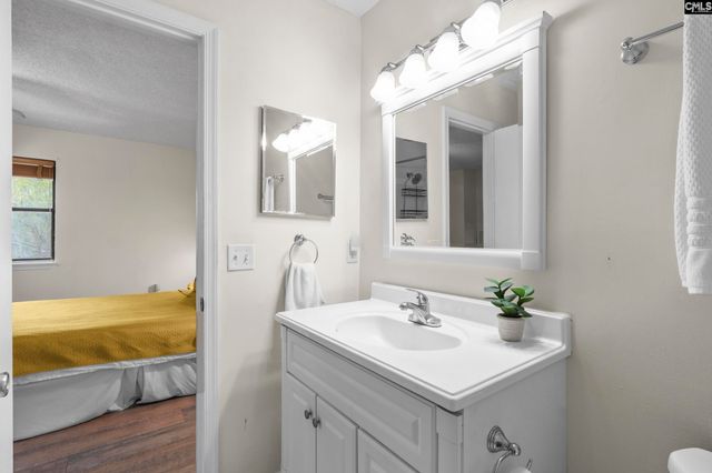 3921 Overbrook K, Columbia, SC 29205