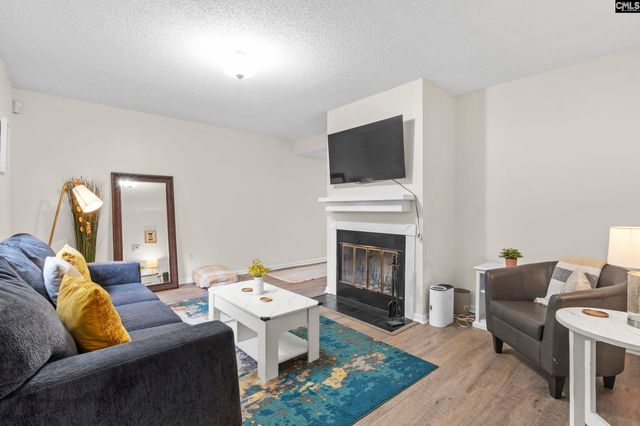 3921 Overbrook K, Columbia, SC 29205