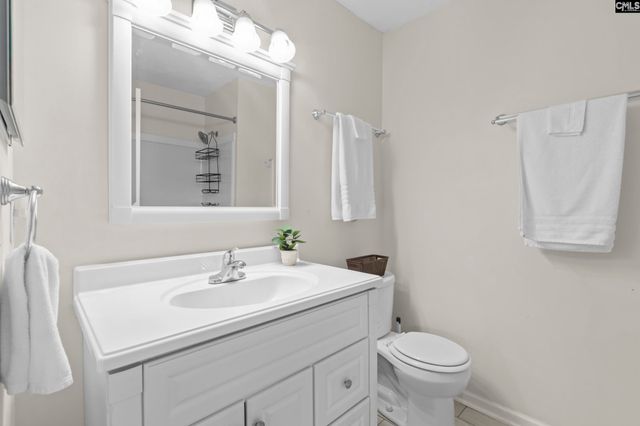 3921 Overbrook K, Columbia, SC 29205