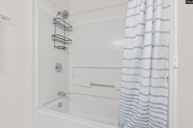 3921 Overbrook K, Columbia, SC 29205