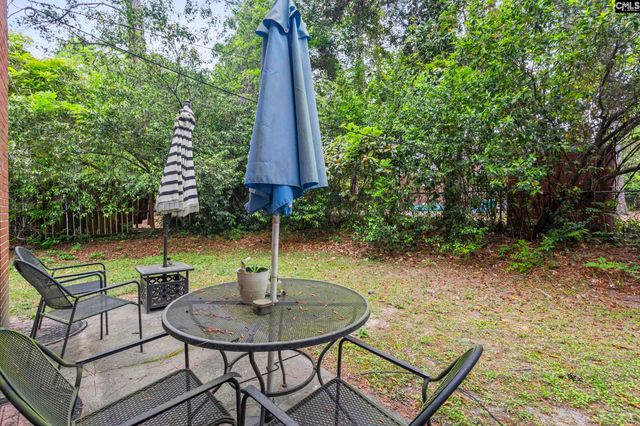 3921 Overbrook K, Columbia, SC 29205