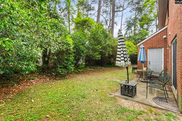 3921 Overbrook K, Columbia, SC 29205