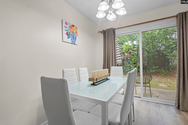 3921 Overbrook K, Columbia, SC 29205