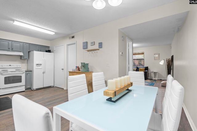 3921 Overbrook K, Columbia, SC 29205