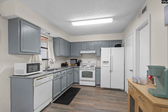 3921 Overbrook K, Columbia, SC 29205