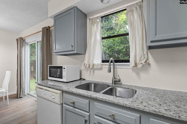 3921 Overbrook K, Columbia, SC 29205