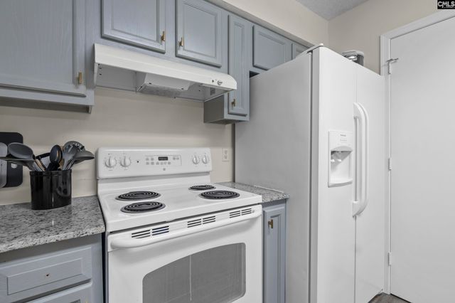 3921 Overbrook K, Columbia, SC 29205