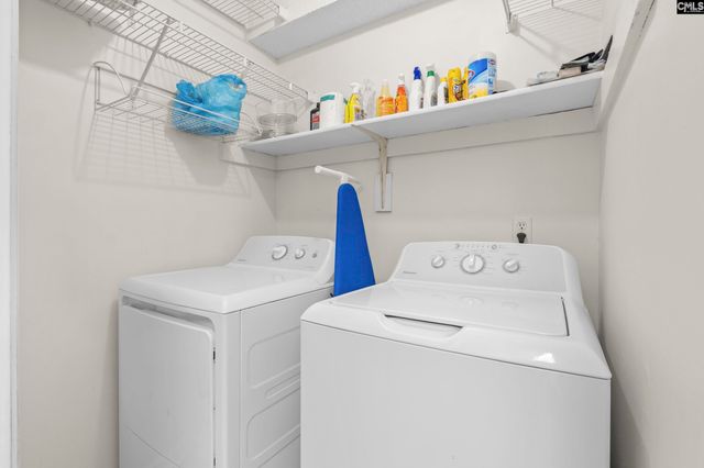 3921 Overbrook K, Columbia, SC 29205