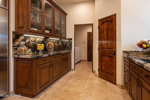 7723 E Sabino Enclave Place, Tucson, AZ 85750