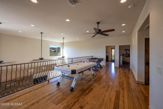 7723 E Sabino Enclave Place, Tucson, AZ 85750