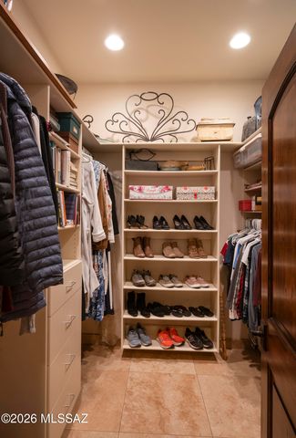 7723 E Sabino Enclave Place, Tucson, AZ 85750