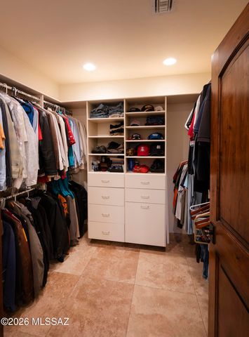 7723 E Sabino Enclave Place, Tucson, AZ 85750