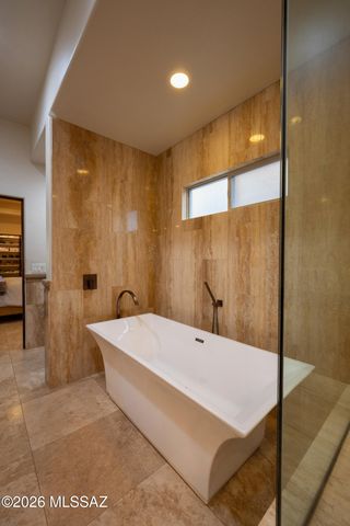 7723 E Sabino Enclave Place, Tucson, AZ 85750