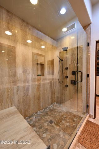 7723 E Sabino Enclave Place, Tucson, AZ 85750