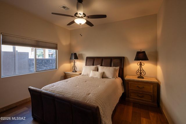 7723 E Sabino Enclave Place, Tucson, AZ 85750