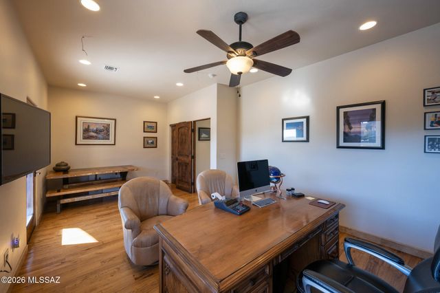 7723 E Sabino Enclave Place, Tucson, AZ 85750