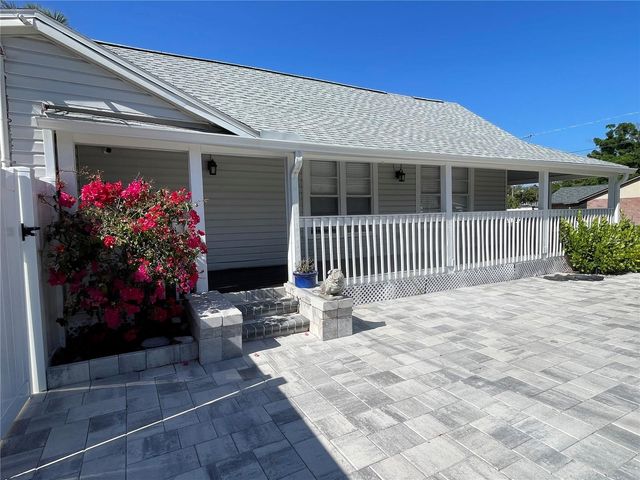 7315 S MASCOTTE STREET, Tampa, FL 33616