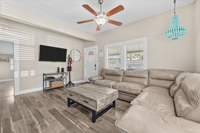 7315 S MASCOTTE STREET, Tampa, FL 33616