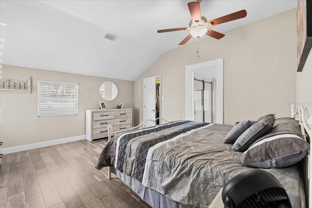 7315 S MASCOTTE STREET, Tampa, FL 33616