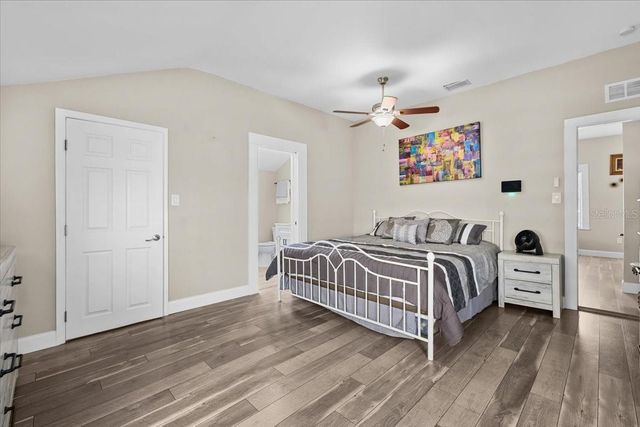 7315 S MASCOTTE STREET, Tampa, FL 33616