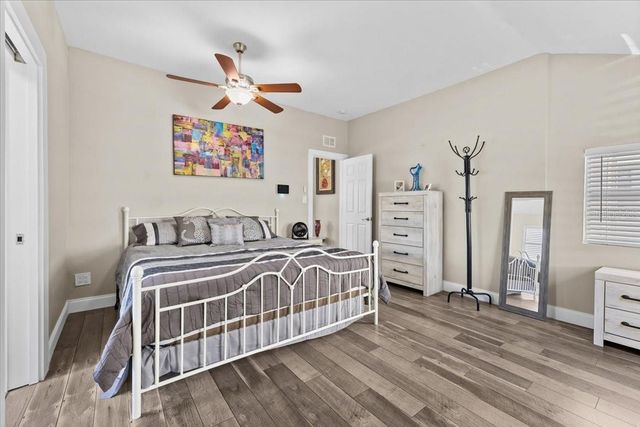 7315 S MASCOTTE STREET, Tampa, FL 33616