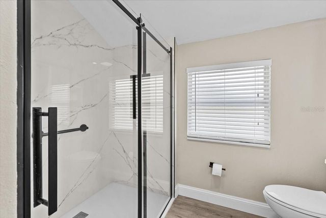 7315 S MASCOTTE STREET, Tampa, FL 33616