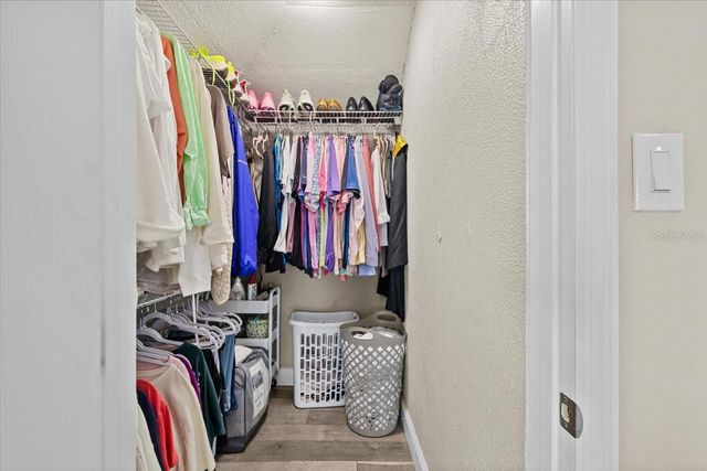 7315 S MASCOTTE STREET, Tampa, FL 33616