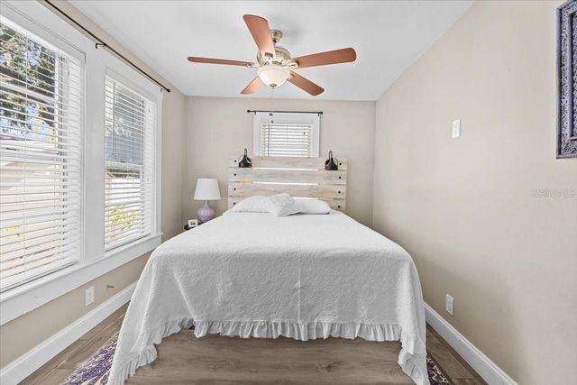 7315 S MASCOTTE STREET, Tampa, FL 33616